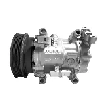 Kompresor, klima-uređaj AIRSTAL 10-0613 IC-AC2704