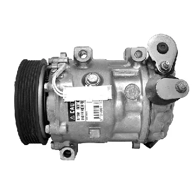 Kompresor, klima-uređaj AIRSTAL 10-0615 IC-AC2708