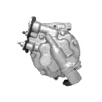 Kompresor, klima-uređaj AIRSTAL 10-0615 IC-AC2708