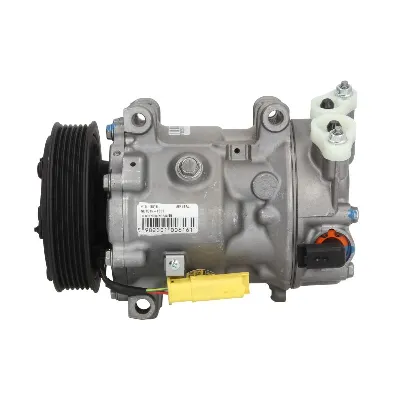 Kompresor, klima-uređaj AIRSTAL 10-0616 IC-AC270A
