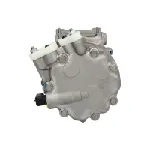 Kompresor, klima-uređaj AIRSTAL 10-0616 IC-AC270A