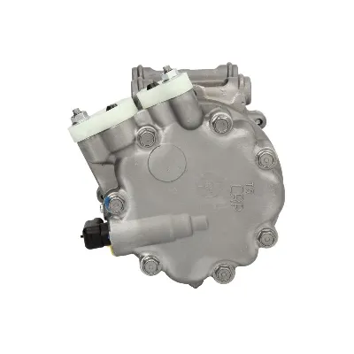 Kompresor, klima-uređaj AIRSTAL 10-0616 IC-AC270A