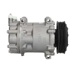 Kompresor, klima-uređaj AIRSTAL 10-0616 IC-AC270A