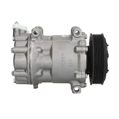 Kompresor, klima-uređaj AIRSTAL 10-0616 IC-AC270A