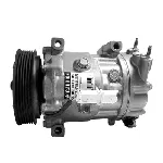 Kompresor, klima-uređaj AIRSTAL 10-0616 IC-AC270A