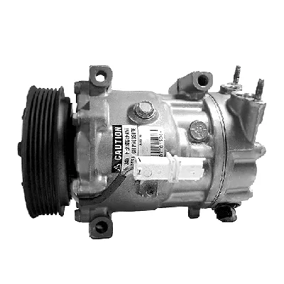 Kompresor, klima-uređaj AIRSTAL 10-0616 IC-AC270A