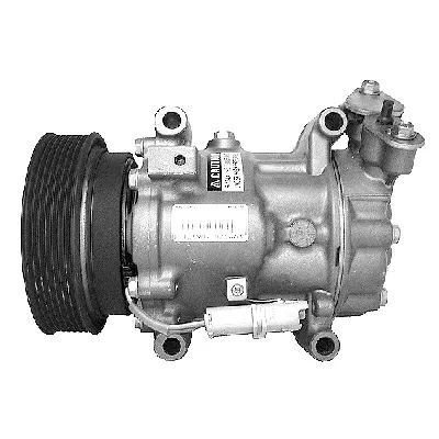 Kompresor, klima-uređaj AIRSTAL 10-0617 IC-AC270C