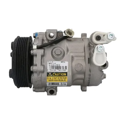 Kompresor, klima-uređaj AIRSTAL 10-0618 IC-AC270E