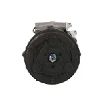 Kompresor, klima-uređaj AIRSTAL 10-0618 IC-AC270E