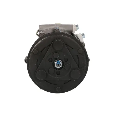Kompresor, klima-uređaj AIRSTAL 10-0618 IC-AC270E