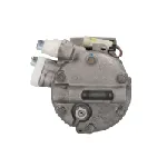 Kompresor, klima-uređaj AIRSTAL 10-0618 IC-AC270E