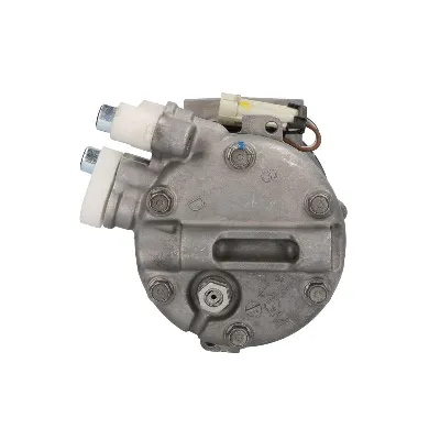 Kompresor, klima-uređaj AIRSTAL 10-0618 IC-AC270E