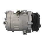 Kompresor, klima-uređaj AIRSTAL 10-0618 IC-AC270E