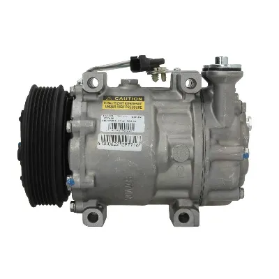 Kompresor, klima-uređaj AIRSTAL 10-0621 IC-AC2714