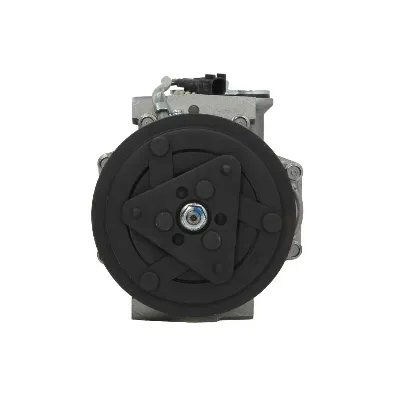 Kompresor, klima-uređaj AIRSTAL 10-0621 IC-AC2714