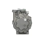 Kompresor, klima-uređaj AIRSTAL 10-0621 IC-AC2714