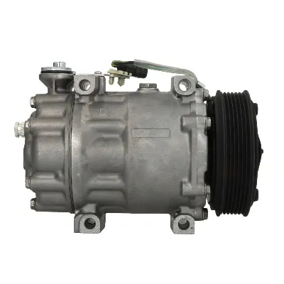 Kompresor, klima-uređaj AIRSTAL 10-0621 IC-AC2714