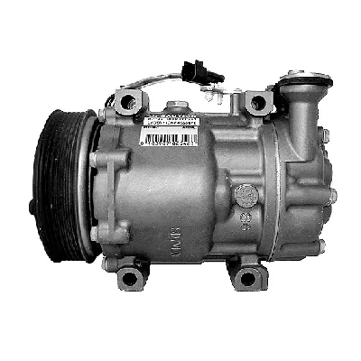 Kompresor, klima-uređaj AIRSTAL 10-0621 IC-AC2714