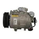 Kompresor, klima-uređaj AIRSTAL 10-0623 IC-AC2718