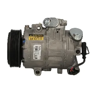 Kompresor, klima-uređaj AIRSTAL 10-0623 IC-AC2718