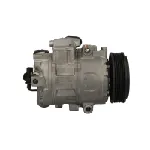 Kompresor, klima-uređaj AIRSTAL 10-0623 IC-AC2718