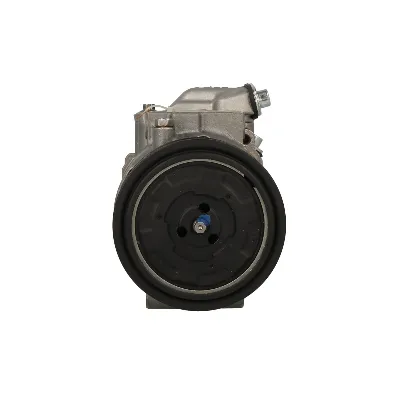 Kompresor, klima-uređaj AIRSTAL 10-0623 IC-AC2718
