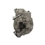 Kompresor, klima-uređaj AIRSTAL 10-0623 IC-AC2718