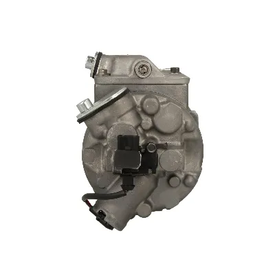 Kompresor, klima-uređaj AIRSTAL 10-0623 IC-AC2718