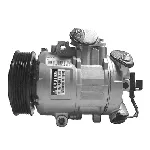 Kompresor, klima-uređaj AIRSTAL 10-0623 IC-AC2718