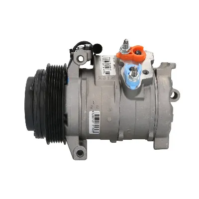 Kompresor, klima-uređaj AIRSTAL 10-0635 IC-AC272A