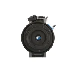 Kompresor, klima-uređaj AIRSTAL 10-0635 IC-AC272A