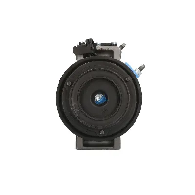 Kompresor, klima-uređaj AIRSTAL 10-0635 IC-AC272A