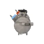 Kompresor, klima-uređaj AIRSTAL 10-0635 IC-AC272A