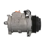 Kompresor, klima-uređaj AIRSTAL 10-0635 IC-AC272A