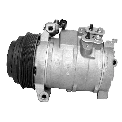 Kompresor, klima-uređaj AIRSTAL 10-0635 IC-AC272A