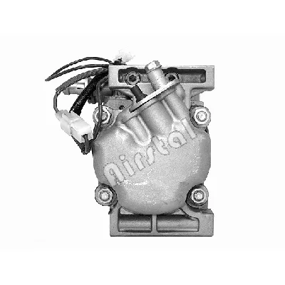 Kompresor, klima-uređaj AIRSTAL 10-0644 IC-AC273A