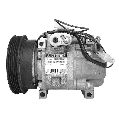 Kompresor, klima-uređaj AIRSTAL 10-0644 IC-AC273A