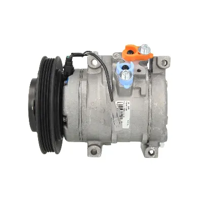 Kompresor, klima-uređaj AIRSTAL 10-0645 IC-AC273C