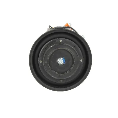 Kompresor, klima-uređaj AIRSTAL 10-0645 IC-AC273C