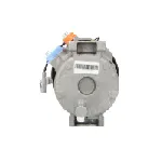 Kompresor, klima-uređaj AIRSTAL 10-0645 IC-AC273C