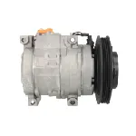 Kompresor, klima-uređaj AIRSTAL 10-0645 IC-AC273C