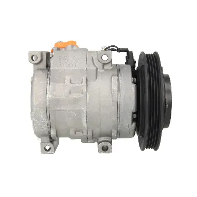 Kompresor, klima-uređaj AIRSTAL 10-0645 IC-AC273C