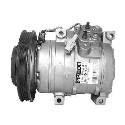 Kompresor, klima-uređaj AIRSTAL 10-0645 IC-AC273C