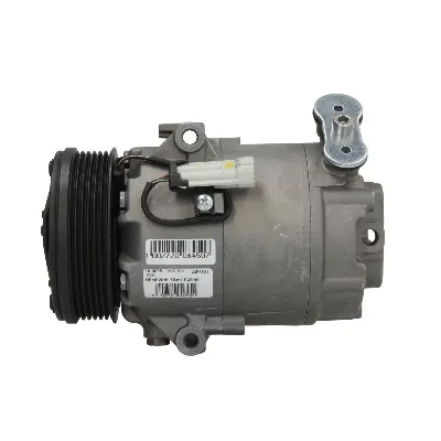 Kompresor, klima-uređaj AIRSTAL 10-0655 IC-AC2750