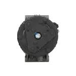 Kompresor, klima-uređaj AIRSTAL 10-0655 IC-AC2750