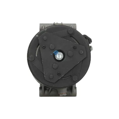 Kompresor, klima-uređaj AIRSTAL 10-0655 IC-AC2750