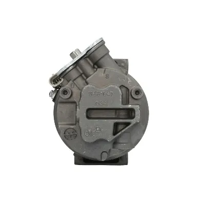 Kompresor, klima-uređaj AIRSTAL 10-0655 IC-AC2750