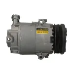 Kompresor, klima-uređaj AIRSTAL 10-0655 IC-AC2750