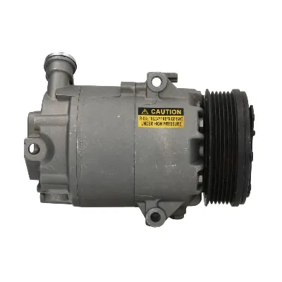 Kompresor, klima-uređaj AIRSTAL 10-0655 IC-AC2750