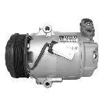 Kompresor, klima-uređaj AIRSTAL 10-0655 IC-AC2750